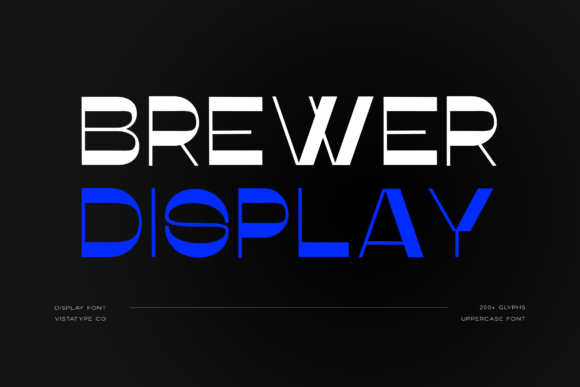 Brewer Display: A Designer's Honest Field Review